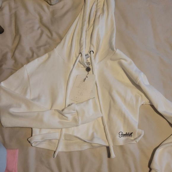 Picture - Picture 3 of 6